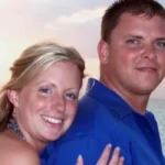 Brian and Beverly Mauck Lawsuit