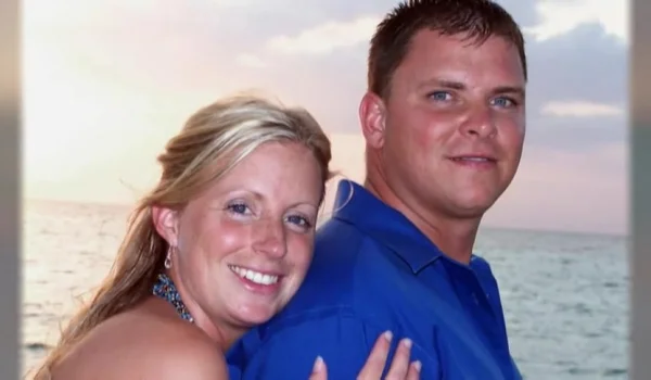 Brian and Beverly Mauck Lawsuit