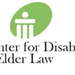 Center for Disability and Elder Law