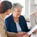 Elder Care Law for Dummies