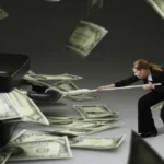 Lawsuit Loans Without Attorney Signature