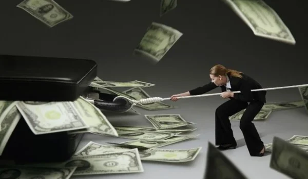 Lawsuit Loans Without Attorney Signature