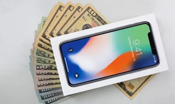 Replacement Device Lawsuit