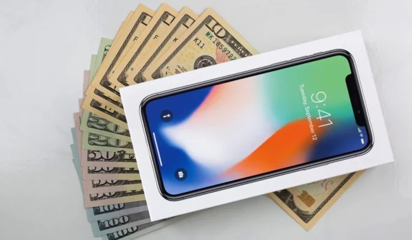 Replacement Device Lawsuit