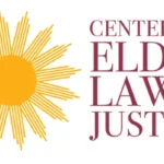 Understanding the Center for Elder Law and Justice