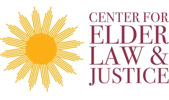 Understanding the Center for Elder Law and Justice