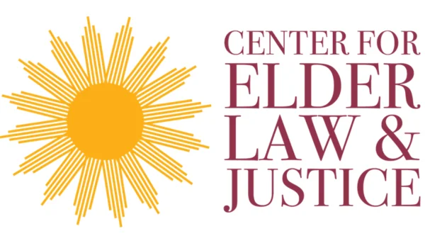 Understanding the Center for Elder Law and Justice