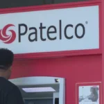 Patelco Lawsuit