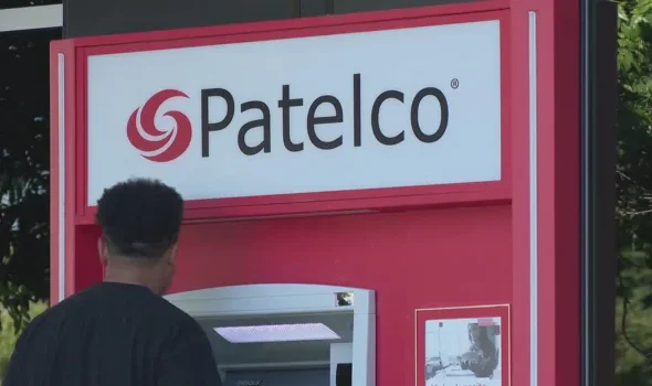 Patelco Lawsuit