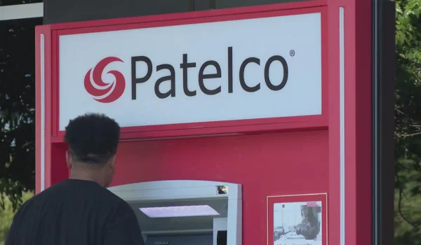 Patelco Lawsuit