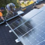 Signature Solar Lawsuit