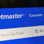 Ticketmaster Data Breach Class Action Lawsuit