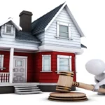 100 Day Dream Home Lawsuit