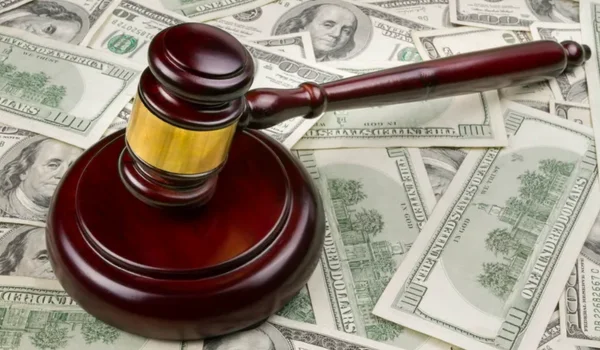 Are Lawsuit Settlements Taxable
