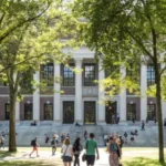 Best Majors for Law School
