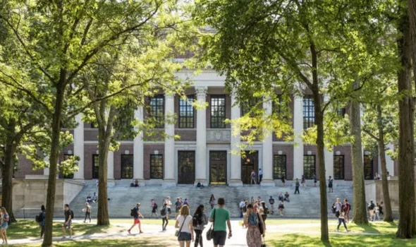Best Majors for Law School