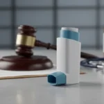 Breo Ellipta Lawsuit Explained