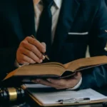 Civil Lawsuit Lawyer