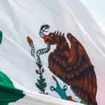 Drug Laws in Mexico