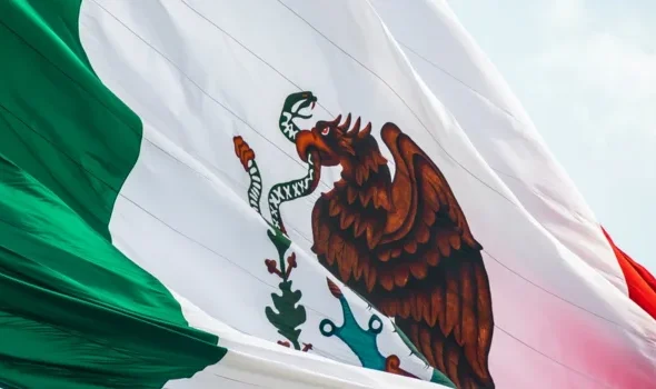 Drug Laws in Mexico