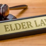 Elder Law