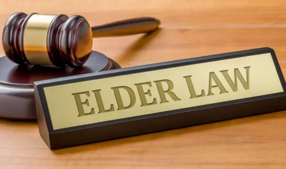 Elder Law