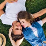 Is It Illegal for a 17-Year-Old to Date an 18-Year-Old