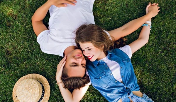 Is It Illegal for a 17-Year-Old to Date an 18-Year-Old