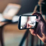 Is It Illegal to Video Record Someone Without Their Permission