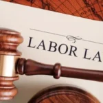 Labor Law