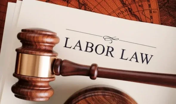 Labor Law