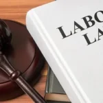 Labor Law Attorney for Employees
