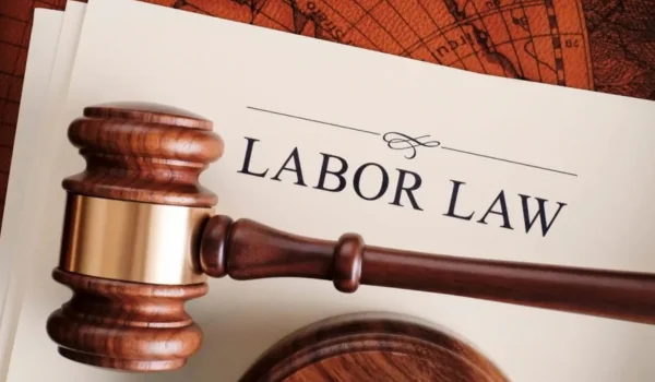 Labor Law