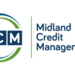 Midland Credit Management Lawsuit