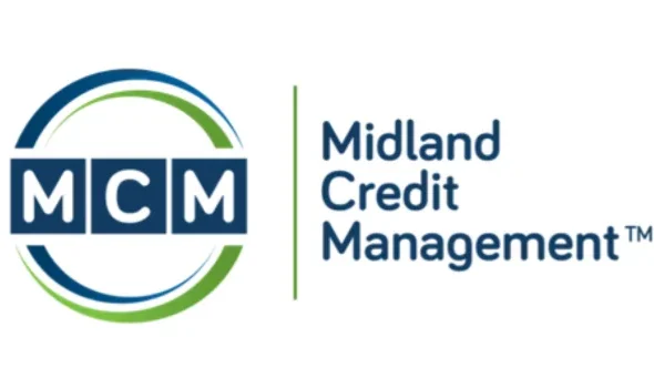 Midland Credit Management Lawsuit