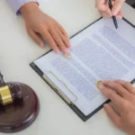 North Carolina Divorce Laws