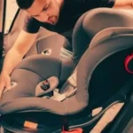 Pennsylvania Car Seat Laws Explained