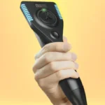 Phoenix ED Device Lawsuit