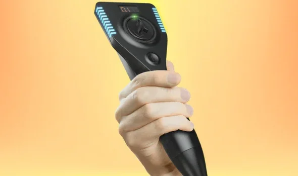 Phoenix ED Device Lawsuit
