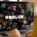 Roblox Lawsuit