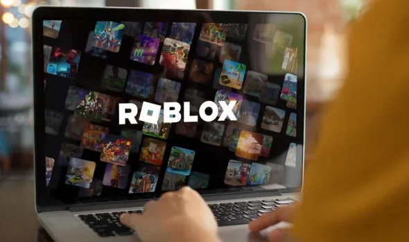 Roblox Lawsuit