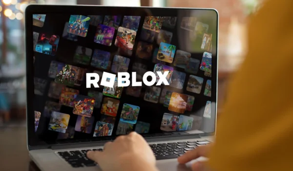 Roblox Lawsuit