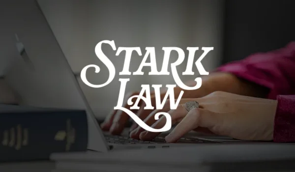 Stark Law