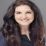 Victoria Bogner Allworth Lawsuit