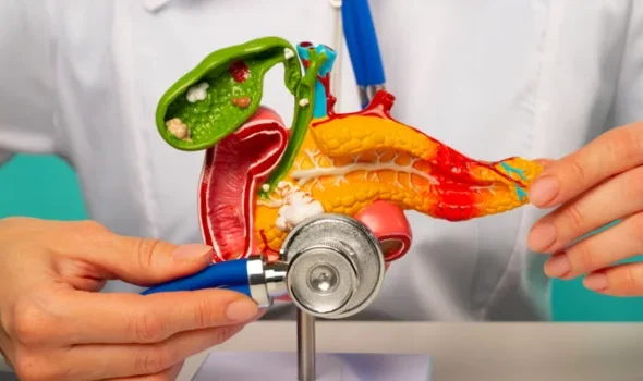 Wegovy Gallbladder Lawsuit