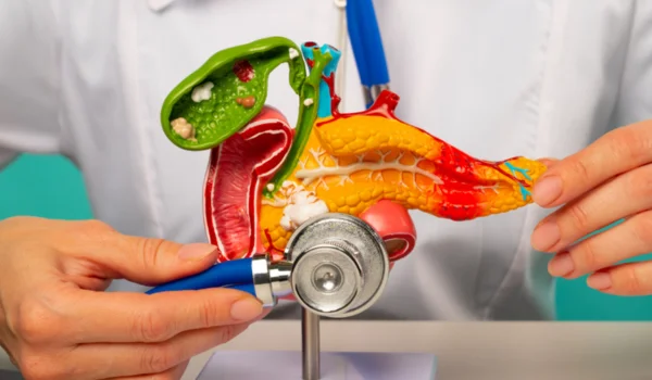Wegovy Gallbladder Lawsuit