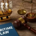 What Is Maritime Law