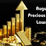 Augusta Precious Metals Lawsuit1