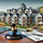 Branson Nantucket Lawsuit