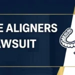 Byte Aligners Lawsuit Explained